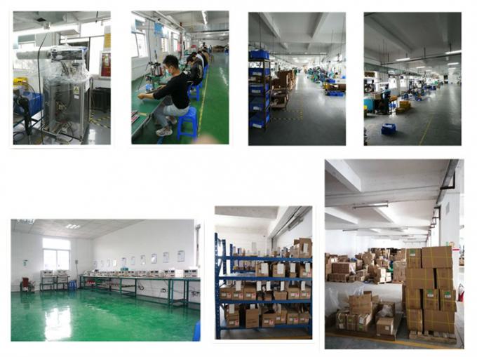 Flacher Stecker DC80V mit Sicherungs-Halter für den Elektro-Mobil-Halbleiter-Schutz hergestellt in China