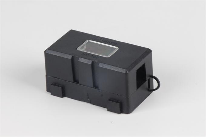 Sicherung ANS-200 für littlefuse MIDI-Sicherung