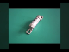 Reihensicherungsgleichgestelltes sicherung BS88 Dissmann britisches Standardzu Bussman-Sicherung SINOFUSE