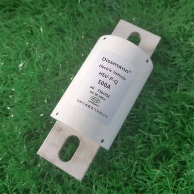 Fixiert Standardauto des blatt-750VOLT hohen Nennstrom 700Amp