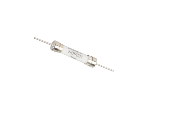 EV, das keramische Rohr-Sicherung, IEC60269 Standards 40a Mini Fuse auflädt