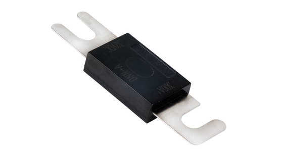 Standardsicherungen der niederspannungs-ISO8820, Sicherung 32VDC 500 Ampere Anl