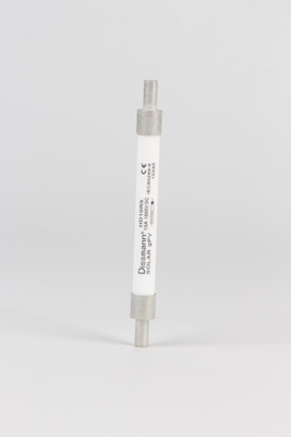 UR-Halbleiter-Sicherungen, keramisches Automobil 30 Ampere-Patronensicherung