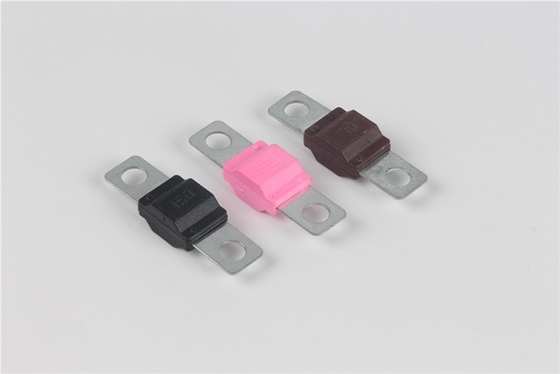 Mini Bolt Type Ceramic Auto fixiert Niederspannung Dc32v
