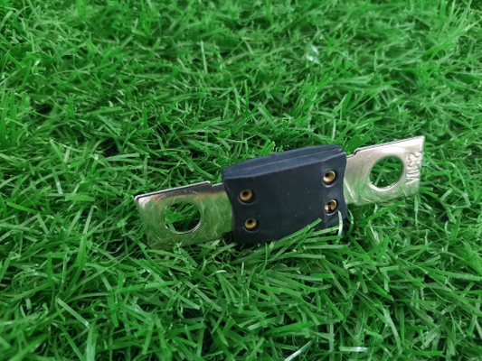 Mini Bolt Type Ceramic Auto fixiert Niederspannung Dc32v