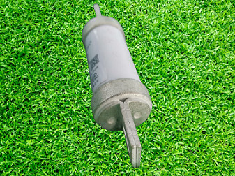 1000vdc Ev Sicherungs-keramischer runder Rohr-Bolzen des Energie-Schutz-80amp an