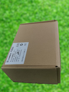 10x85mm zylinderförmige Hochspannung des Sicherungs-Solarenergie-Schutz-1500vdc