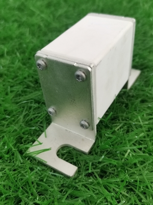1000VDC Hochgeschwindigkeitssicherungen, Halbleiter-Energie-Speicher-System-Sicherungen