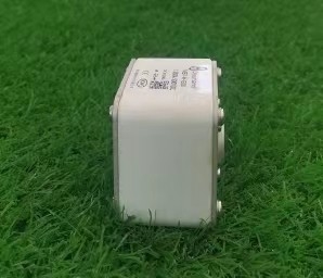 315 Hochgeschwindigkeits-500VAC ESS europäisches Quadrat Amperes Sicherungs-51x51mm