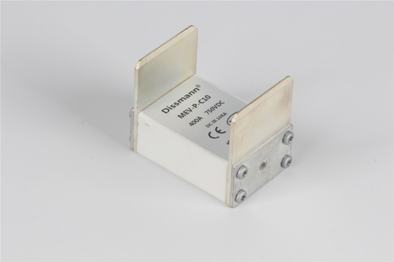 Nennstrom der AC690V-/DC750V-Energie-Speicher-System-Sicherungs-16A-400A