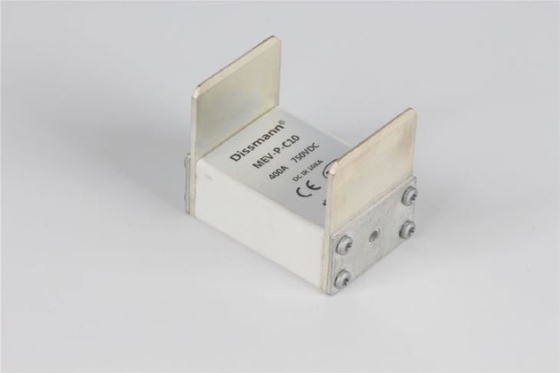 80 Ampere Energiespeichersystem Sicherungen Halbleitersicherung Made in China Power Fuse