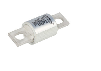 80amp 1000VDC Keramiksicherung Hauptverwendung für EV / HEV-Schutz