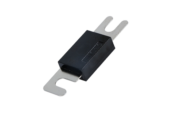 Coper Alloy Car Blade Fuse, 32VDC Niederstrom-Selbstsicherung