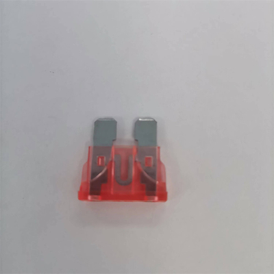 Automotive Blade UL-zertifizierte ATC ATO-Sicherung für Niederspannung
