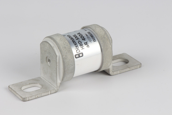 240VAC keramische Automobilsicherungen, Sicherung des britischen Standard-BS88