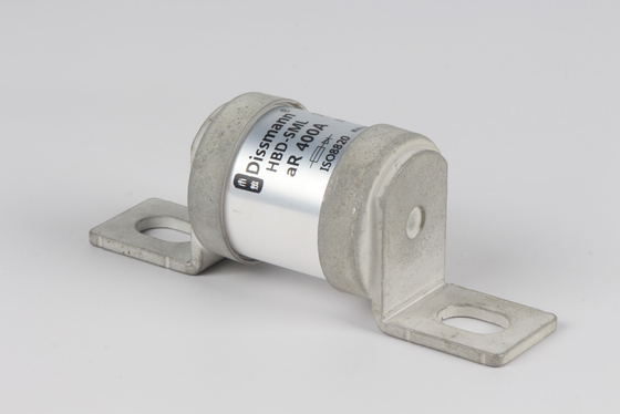 240VAC keramische Automobilsicherungen, Sicherung des britischen Standard-BS88