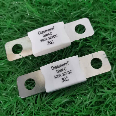 51mm UL bestätigte Automobilbolzen hinunter Sicherungs-Gleichgestelltes zu MEGA- Reihe HPs 70V SF51