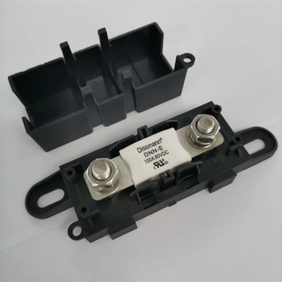 51mm UL bestätigte Automobilbolzen hinunter Sicherungs-Gleichgestelltes zu MEGA- Reihe HPs 70V SF51