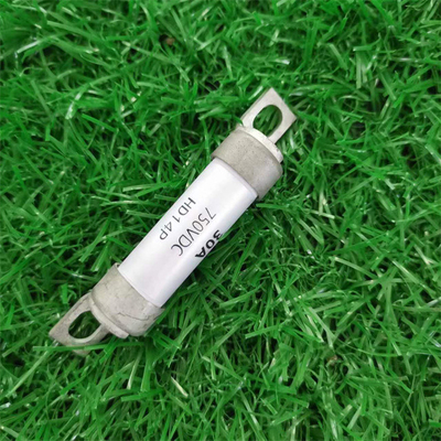 Gleichgestelltes zu Sicherung DC150V AC240V 6-900A Bussman-Sicherung Sinofuse BS88