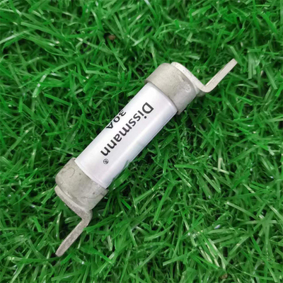 Gleichgestelltes zu Sicherung DC150V AC240V 6-900A Bussman-Sicherung Sinofuse BS88