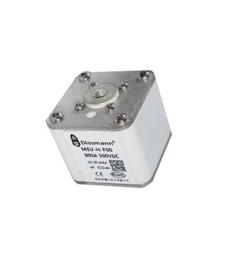 Hoher Strom DC500V fixiert TUV zugelassenes ESS fixiert Aufladungsstapel EV fixiert Lieferanten