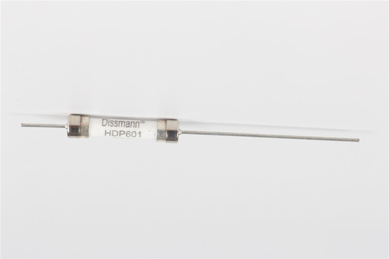 EV, das keramische Rohr-Sicherung, IEC60269 Standards 40a Mini Fuse auflädt