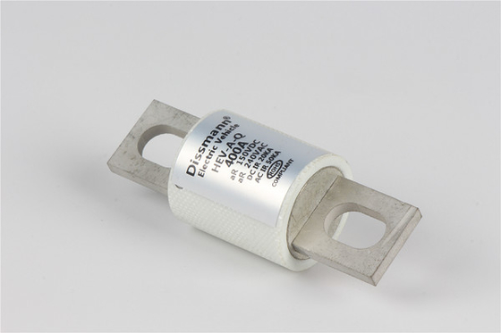 Klasse L BS1362Patronensicherung schnelle das Fungieren des Standard-IEC60269