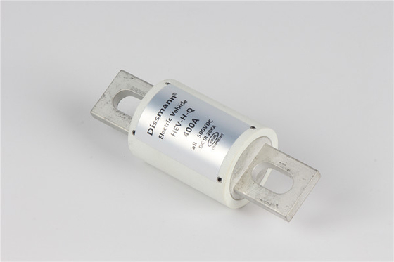 Klasse L BS1362Patronensicherung schnelle das Fungieren des Standard-IEC60269