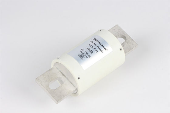 Klasse L BS1362Patronensicherung schnelle das Fungieren des Standard-IEC60269