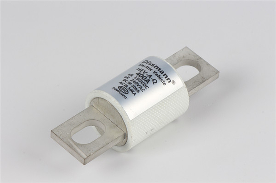 Klasse L BS1362Patronensicherung schnelle das Fungieren des Standard-IEC60269