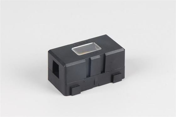 Wasserdichter Inline-DC-Sicherungs-Halter, DFN-Automobilsicherungs-Platten-Kasten
