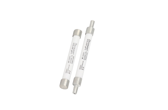 Speicher-System-Sicherung der Energie-10×85, 15a Automobilstandard der sicherungs-IEC60269.6