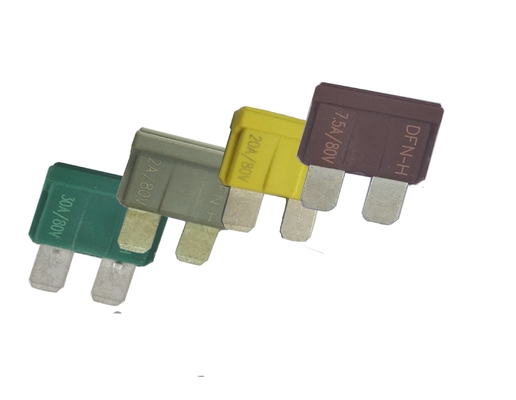 Schnelles Kommunikations-Modul des Schlag-5G fixiert 80 Volt 75 Ampere-Nennstrom: