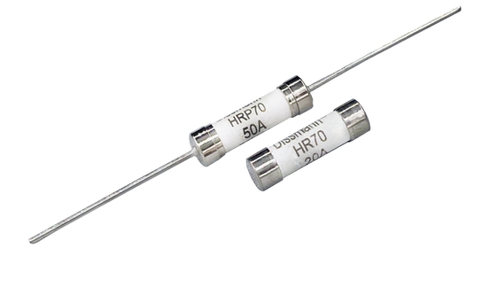 Kommunikations-Modul der Verzögerungs-5G fixiert keramisches Material des Nennstrom-50A