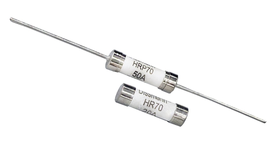Kommunikations-Modul der Verzögerungs-5G fixiert keramisches Material des Nennstrom-50A