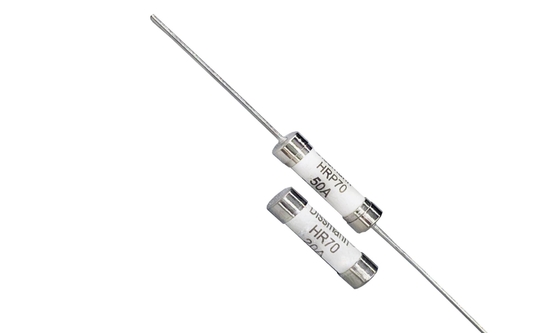 Kommunikations-Modul der Verzögerungs-5G fixiert keramisches Material des Nennstrom-50A