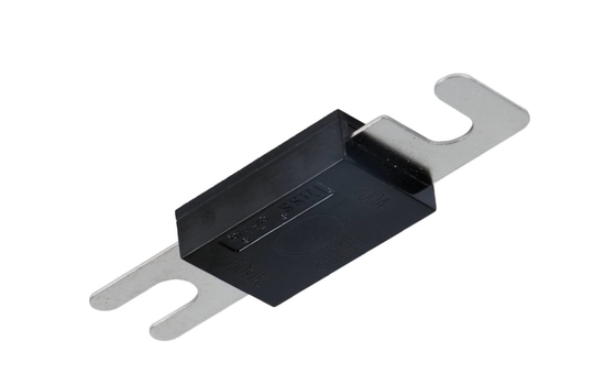 Standard ISO8820 200 Ampere-Patronensicherung für Modul der Kommunikations-5G
