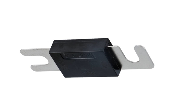 Standard ISO8820 200 Ampere-Patronensicherung für Modul der Kommunikations-5G