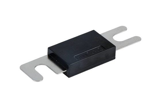 Standard ISO8820 200 Ampere-Patronensicherung für Modul der Kommunikations-5G