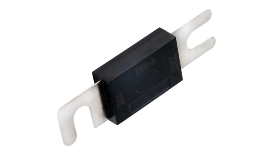 Standardsicherungen der niederspannungs-ISO8820, Sicherung 32VDC 500 Ampere Anl