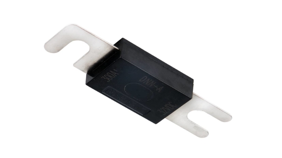 Standardsicherungen der niederspannungs-ISO8820, Sicherung 32VDC 500 Ampere Anl