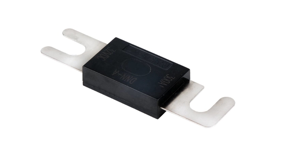 Standardsicherungen der niederspannungs-ISO8820, Sicherung 32VDC 500 Ampere Anl