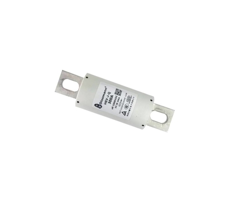 Sicherungen des Halbleiter-UL248-20, Hochspannungs-PV Sicherung TUV 1000volt genehmigten