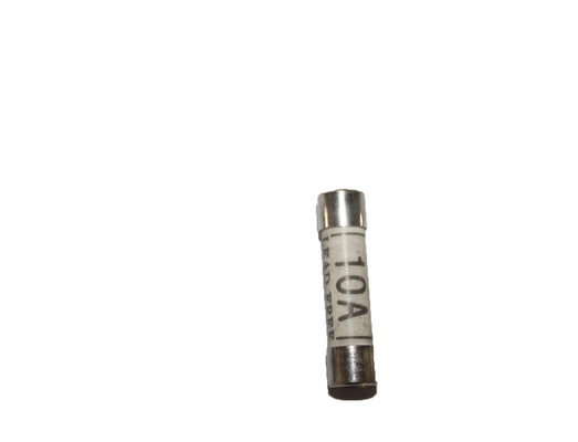 BRITISCHER Stecker-britische Standardsicherungen, keramische Sicherung 240VAC Bs1362 10a