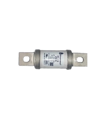 Hochspannung 250-Ampere-Automobilsicherung, Auto-Sicherungen des Blatt-ISO8820