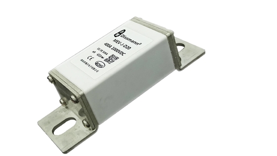 Europäisches Quadrat-Selbstblatt fixiert DC-1000V Standard MEV Reihen-JASO-D622