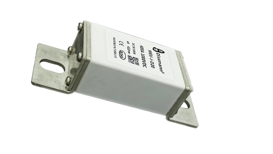 Europäisches Quadrat-Selbstblatt fixiert DC-1000V Standard MEV Reihen-JASO-D622