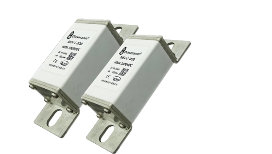 Europäisches Quadrat-Selbstblatt fixiert DC-1000V Standard MEV Reihen-JASO-D622