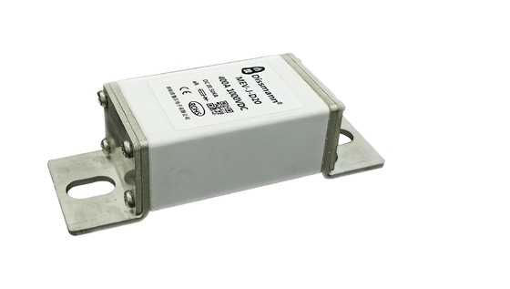 Europäisches Quadrat-Selbstblatt fixiert DC-1000V Standard MEV Reihen-JASO-D622