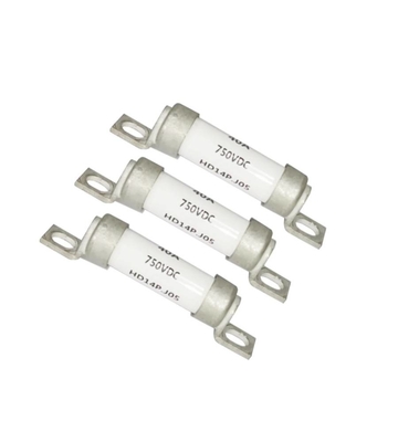 32 Ampere 14 x Wirtschaftsmacht 51 fixiert Standard UL248-13 mit Kupferlegierung Pin
